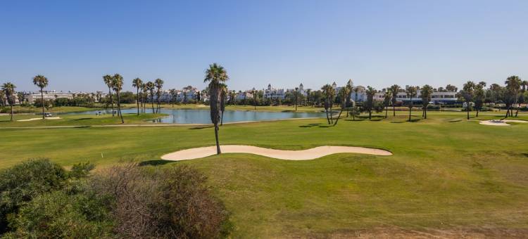 GuestReady - Cabiedes Marina Golf JC图片
