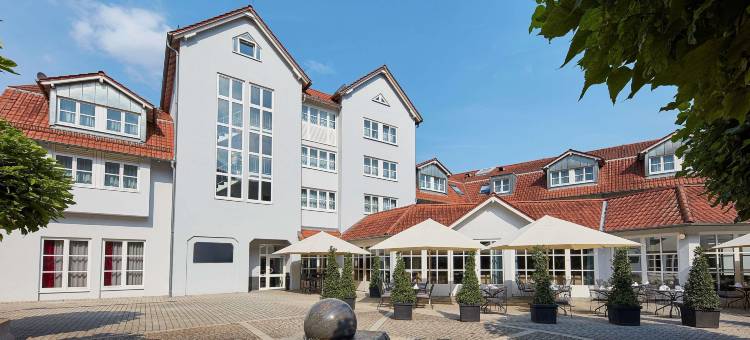 宜必思尚品内卡苏姆酒店(Ibis Styles Neckarsulm)图片