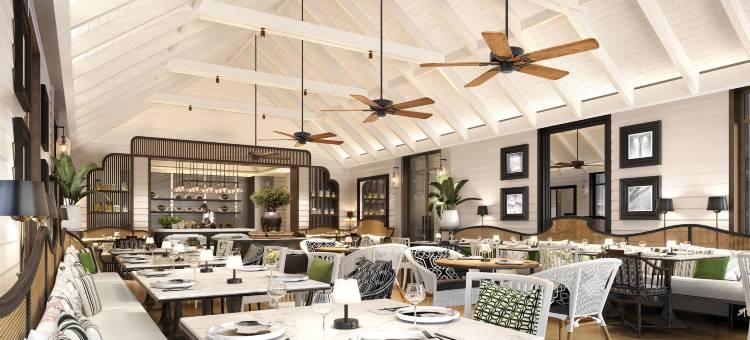 The Barai Hua Hin - The Unbound Collection by Hyatt图片