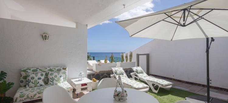 GuestReady - Aguila Beach I - FC图片