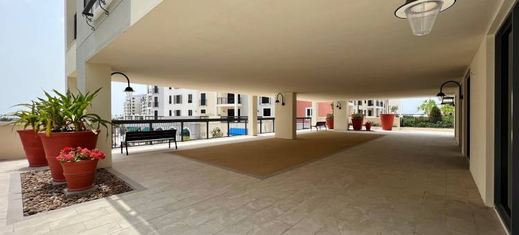 GuestReady - 拉梅尔港时尚海滨生活公寓(GuestReady - Chic Coastal Living at Port de La Mer)图片