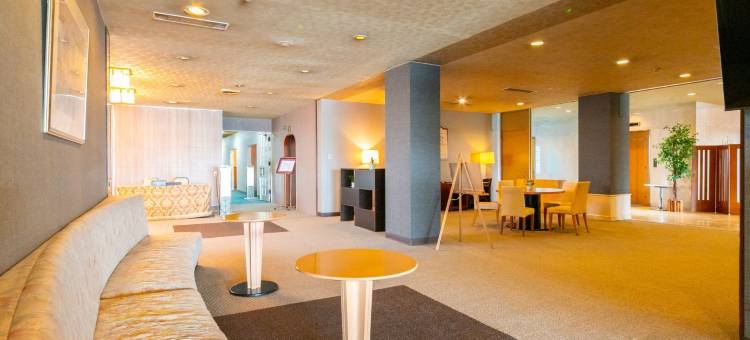 Hotel Dattel图片