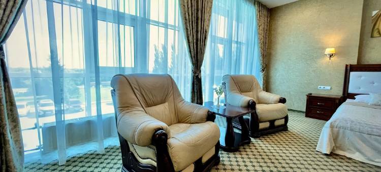 41号酒店(41 Hotel)图片