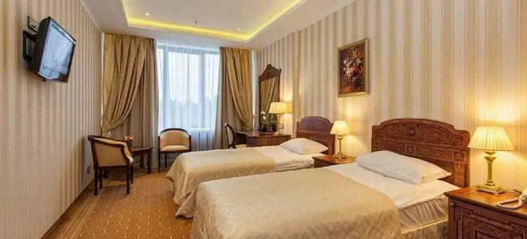 Royal Hotel图片
