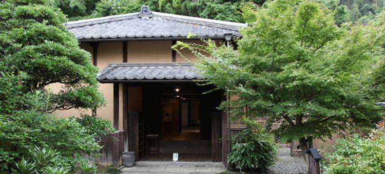 御宿割烹 一竹(Itchiku)图片