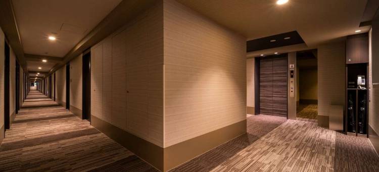 超级酒店加古川站前(Super Hotel Kakogawa Ekimae)图片