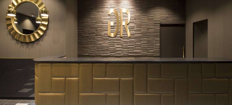 出云人工温泉二股汤之华格林里奇酒店(Green Rich Hotel Izumo (Artificial Hot Spring Futamata Yunohana))图片