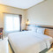 Puri Indah Hotel Subak
