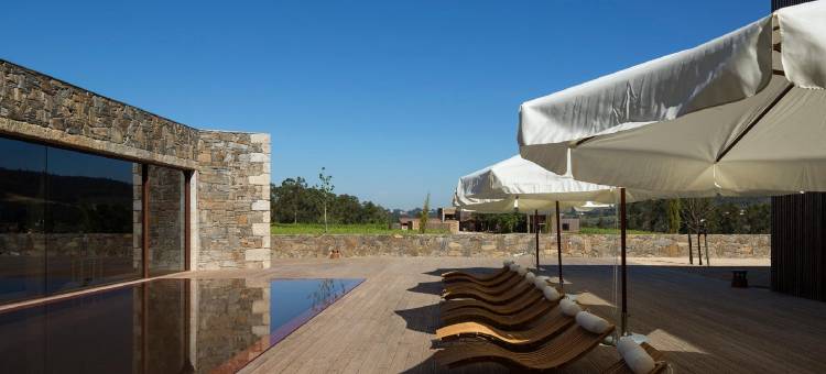 蒙维德 - 葡萄酒体验酒店 - Unlock Hotels 集团(Monverde - Wine Experience Hotel - by Unlock Hotels)图片
