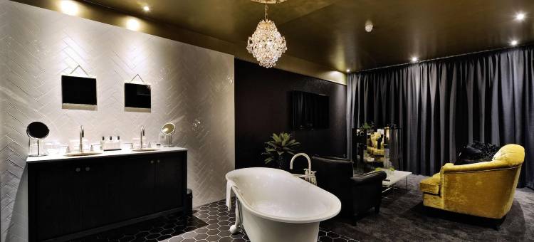 萨森海姆范德瓦尔克酒店 - 莱顿(Van der Valk Hotel Sassenheim - Leiden)图片