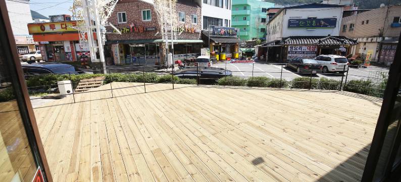 R 温泉酒店(R.I Spa Hotel)图片