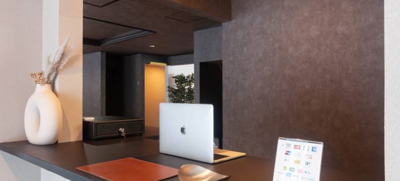 留寿都格兰德小屋(Rusutsu Grand Cabin)图片