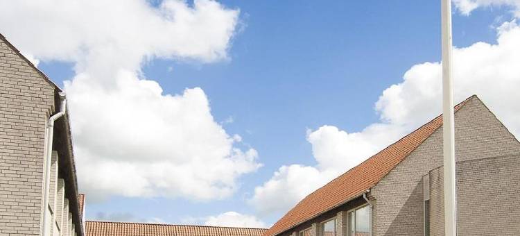 诺登酒店(Hotel Norden)图片