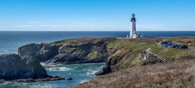舒适酒店(Comfort Inn)图片