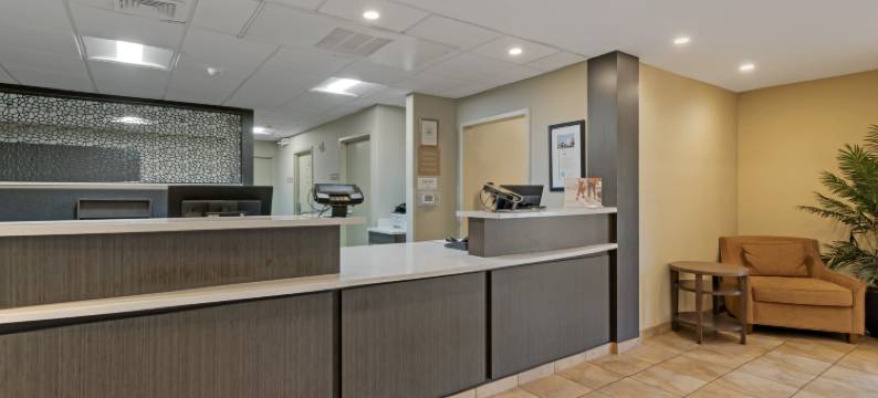 Candlewood Suites 阅读(Candlewood Suites READING by IHG)图片