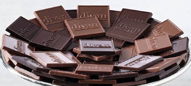 迪凡旅馆-梅尔辛(Divan Mersin)图片