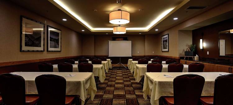 Homewood Suites by Hilton-杜兰戈(Homewood Suites by Hilton Durango)图片