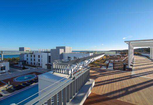 Best Western Plus Gyeongju Hotel Hotel Overview