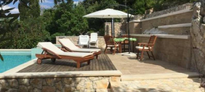 米林别墅(Villa Miolin)图片