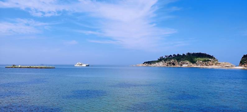 北站温馨房东宋温暖民宿(世昌大道分店)图片