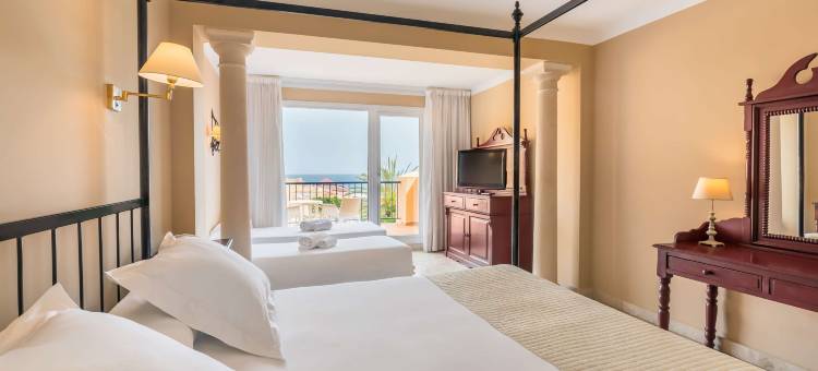 Hotel Guadalmina Spa and Golf Resort图片