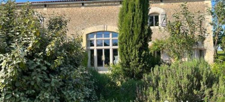 Tendance Campagne Chambre d'hôtes图片