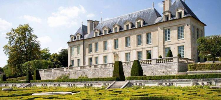 巴黎戴高乐机场北宜必思快捷2号酒店(Ibis Budget Roissy-CDG Paris Nord 2)图片