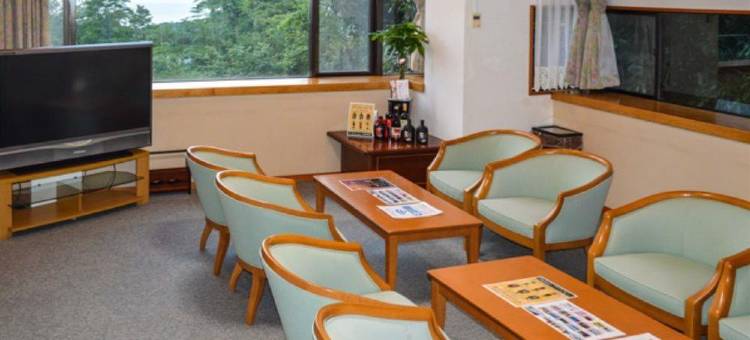 利夫马克斯度假酒店-伊豆高原店(LiVEMAX RESORT IZUKOGEN)图片