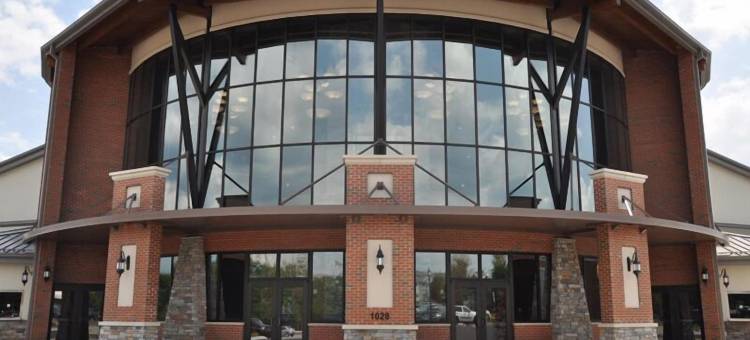 凯艺酒店(Quality Inn)图片