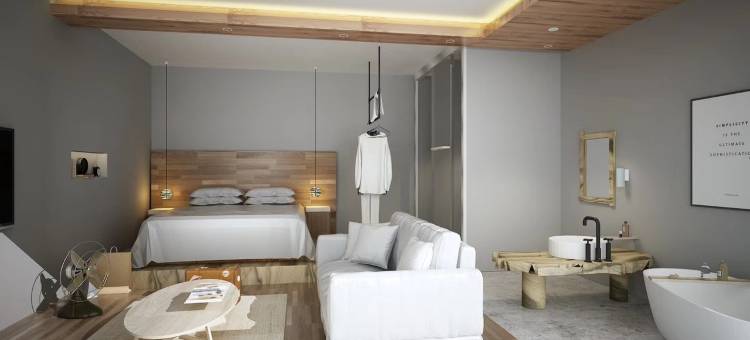 榔头大哥的湖边小屋(环湖公路分店)图片