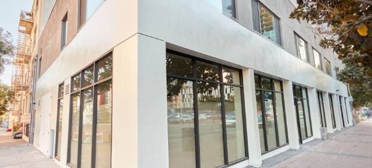 Sonder 845 Broadway图片