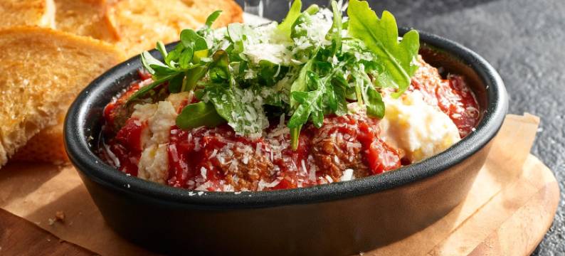 黎巴嫩汉诺威万怡酒店(Courtyard Hanover Lebanon)图片