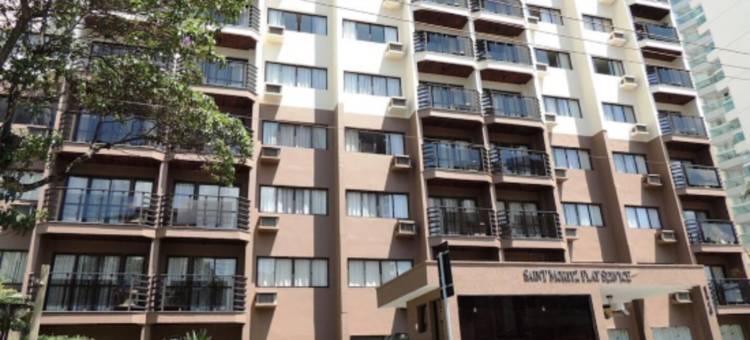 诺比尔圣莫里茨阿斯特朗酒店(Astron St Moritz by Nobile)图片