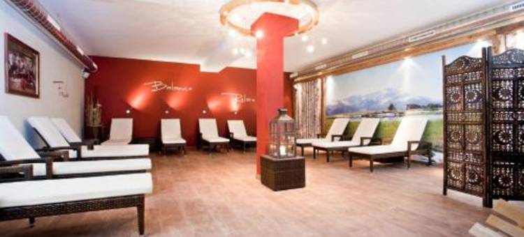 科尔岑维特酒店(Kirchenwirt)图片