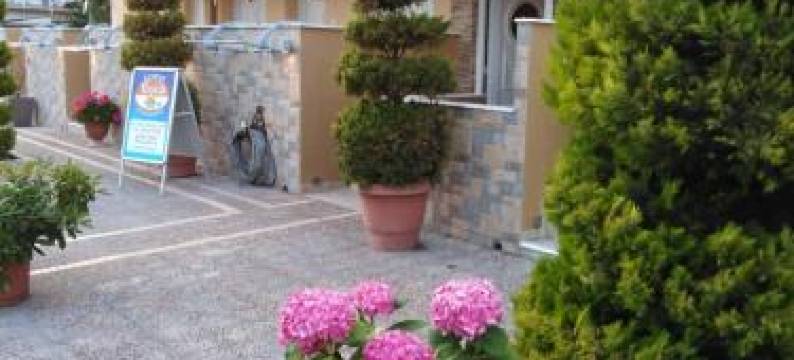 Studios Ioulia图片