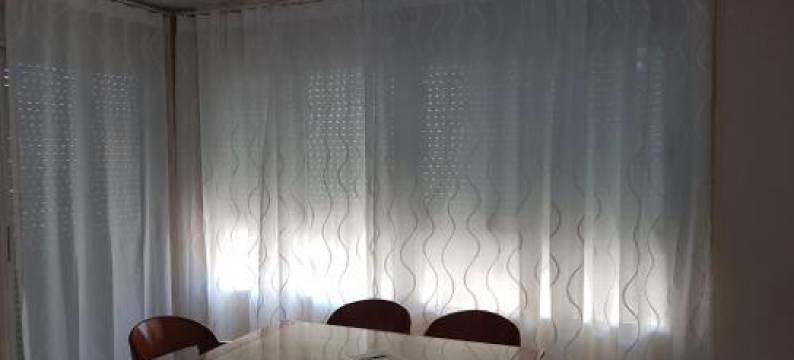 帕萨雷拉公寓(Pasarela Apartment)图片