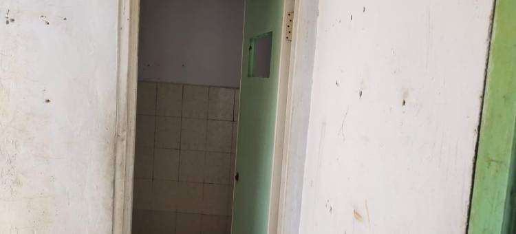 RedDoorz @ Wisma Sentosa Palopo图片