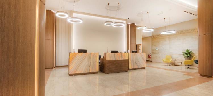 维瓦尔第马耳他(Vivaldi Malta)图片