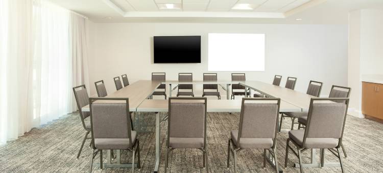 Staybridge Suites 圣贝纳迪诺洛马琳达 by IHG(Staybridge Suites San Bernardino – Loma Linda)图片