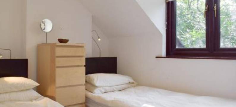 Alices Cottage图片