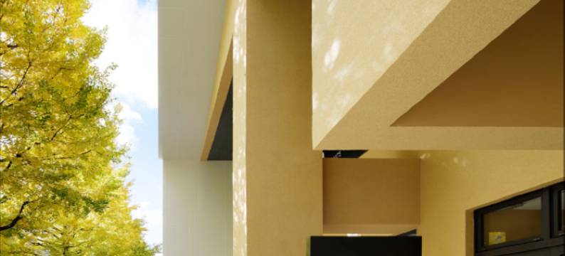 9h Nine Hours Sendai(9h Nine Hours Sendai)图片