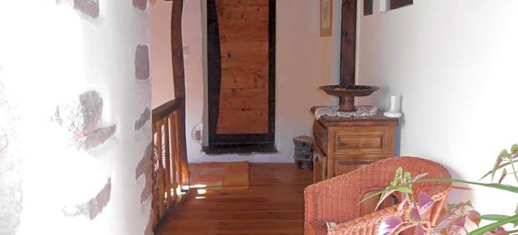 Chambre d'hôtes des Monts图片