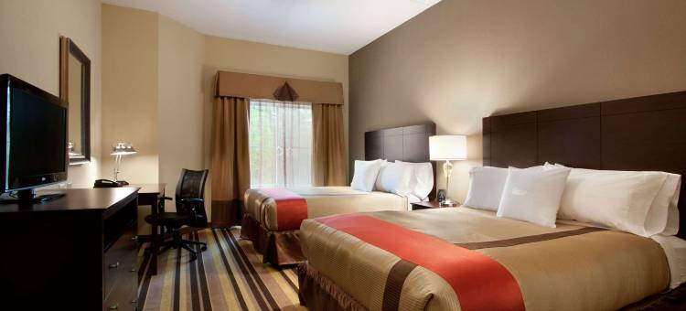 纽约州罗彻斯特/希腊Homewood Suites by Hilton(Homewood Suites by Hilton Rochester/Greece)图片