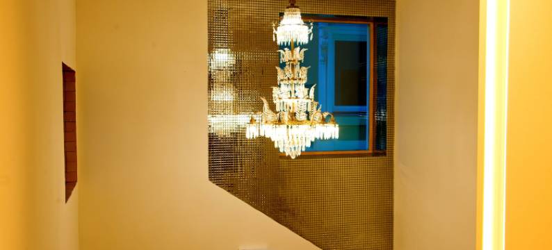 娜拉独立酒店(Nala Individuellhotel)图片