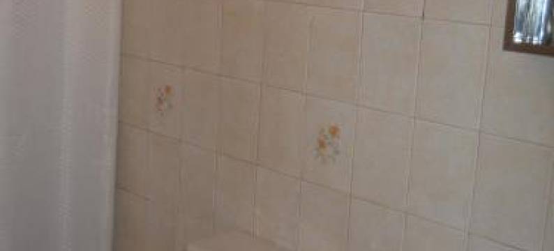 德尼斯酒店(Dennisse Hotel)图片