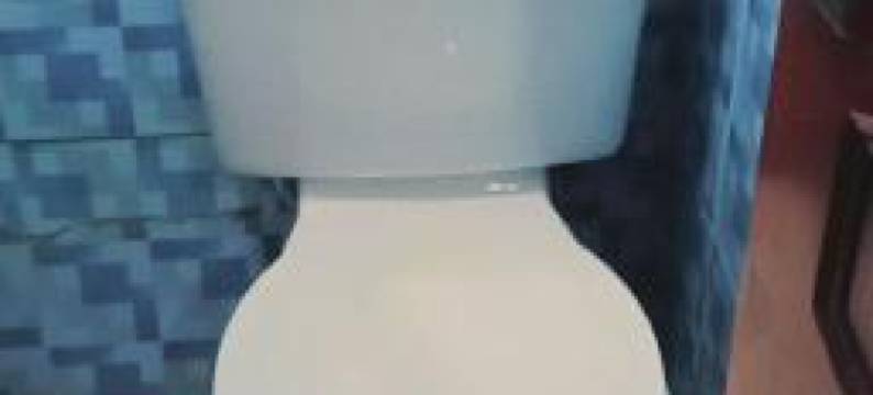 拉里丹酒店及套房(Larrydam Hotel and Suites)图片