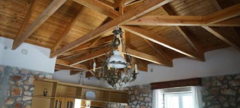 Ktima Lazarata图片