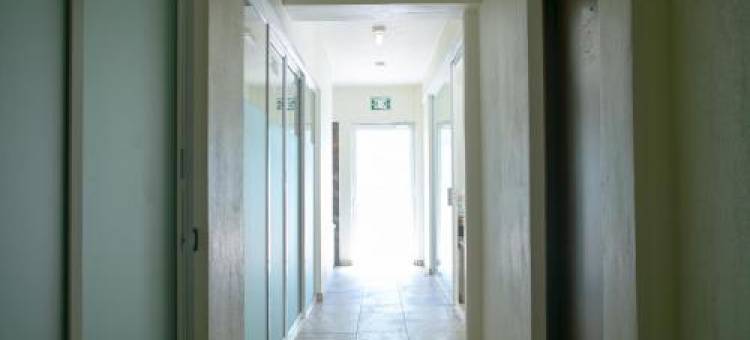 放松套房酒店(Relax Inn Suites)图片