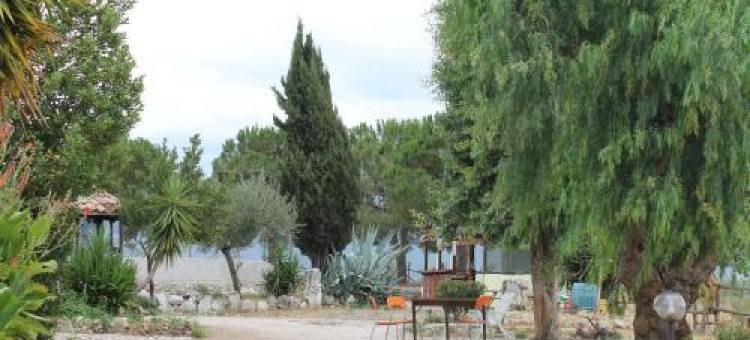 Villa Dei Romani - Country House图片