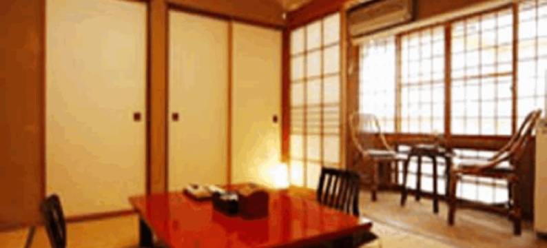 洗心馆 松屋(Senshinkan Matsuya)图片